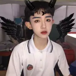 情侣头像霸气超拽社会
