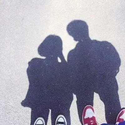 男人最离不开什么样的女人
