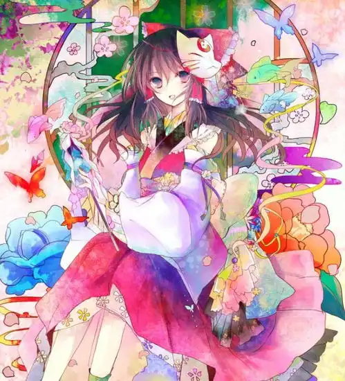 12星座一天什么时候最快乐双子座中午最快乐,因为早晚都出事
