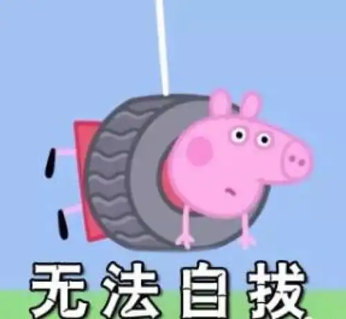 不要再让孩子看小猪佩奇啦有位妈妈忍不住吐槽,引起无数网友共鸣
