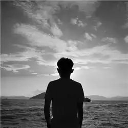 小茶茶的脸视频直播全集小茶茶的脸资料大全yy官方
