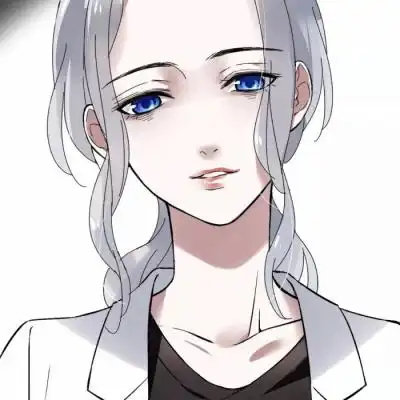 可爱头像大全可爱头像卡通可爱头像男生女生腾牛个性网
