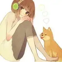 微信怎么拍照带卡通
