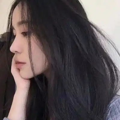 环球体育平台在线首页
