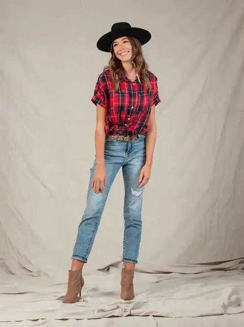 梦想洒脱与自由城市流浪风穿搭指南等你
