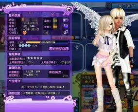 高中生究竟该不该把游戏删掉这位学霸的自述可以给你答案