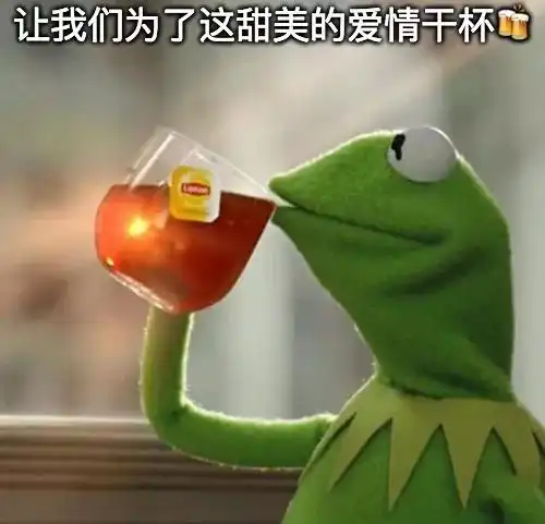 投行人不需要感情
