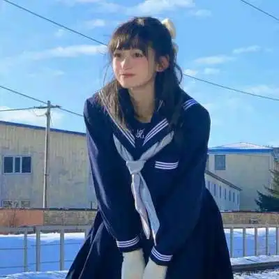 腾讯新闻
