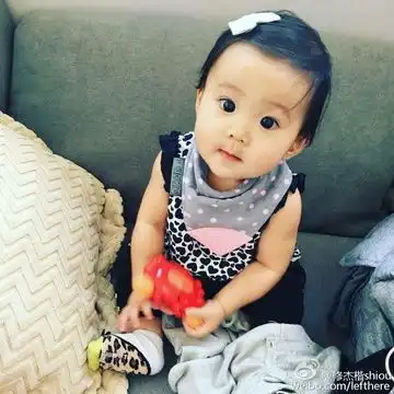 全站相册标签宝宝
