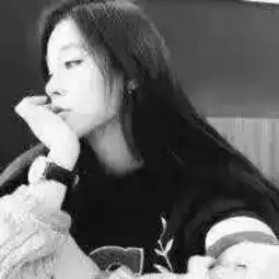 乱世灬冬天新闻全集乱世灬冬天最新资讯yy官方
