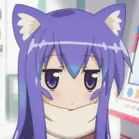 请问这卡通人物叫什么名字啊求大神
