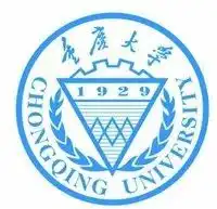 官方正式发布9大高校将进行2022年军队文职人员招聘宣讲
