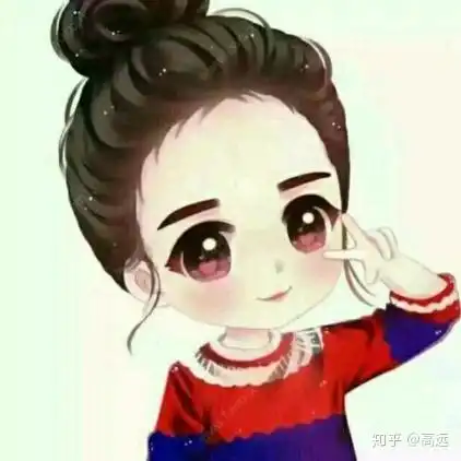 2021跑步机选购推荐跑步机如何选跑步机哪个品牌好跑步机怎么选择不掉坑
