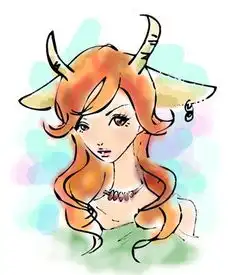 12星座如何成为万人迷星座万人迷美人新浪星座
