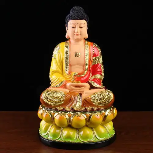 如来认识菩提祖师吗不但认识,而且还让孙悟空的小师弟充当一难
