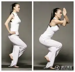 最美瑜伽指导师教你春节年饭吃出健康
