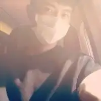 霸道冷漠个性的闺密头像微信头像图片大全
