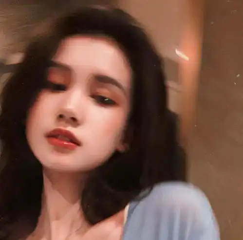 怎么讲讲什么和谁讲
