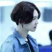 每个视频事后妥善处理好大家不要担心也不用带节奏谢谢
