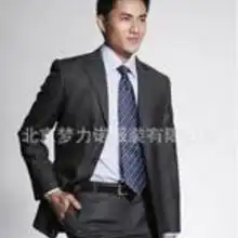 休闲西服加工男价格休闲西服加工男批发休闲西服加工男厂家hc360慧聪网
