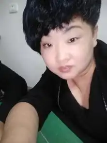 渴望家了女人的交友主页,女,35岁,,工作在山西忻州忻州相亲交友

