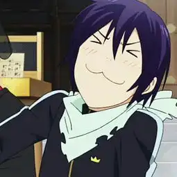 自截动漫头像表情
