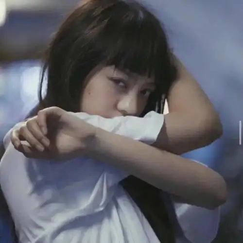 热门今日热门头像
