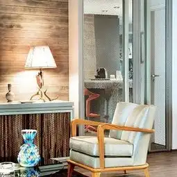 北京装修没钱了怎么办
