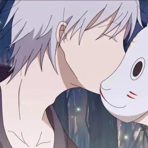 ins甜值爆表情侣头像,老师看了也没辙,单身狗给条活路
