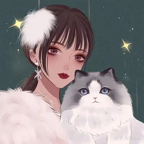 以前总希望有人陪我彻夜长谈,现在只想有人嘱咐我早点睡觉
