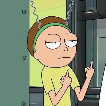 有什么书是你们读的时候后悔没有早点读的
