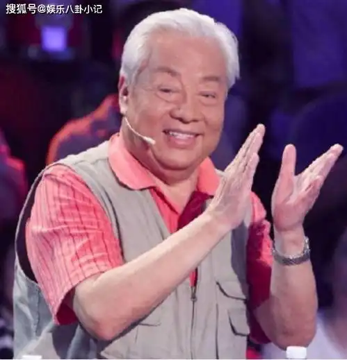 他曾是如来佛祖的扮演者,后去泰国买佛像,结果满街全是自己
