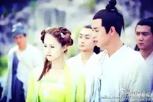 糖宝变成人形因一集特效24万太贵

