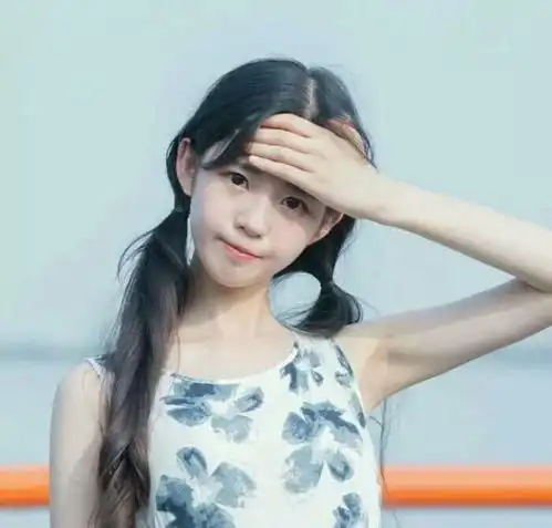 女生晚上的这4个行为,90会增肥,全中不改只会越来越胖
