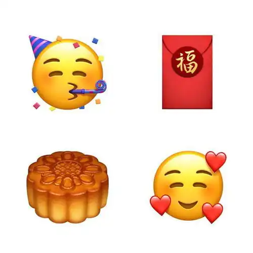 苹果推送ios12.1beta2修复充电bug新增emoji表情
