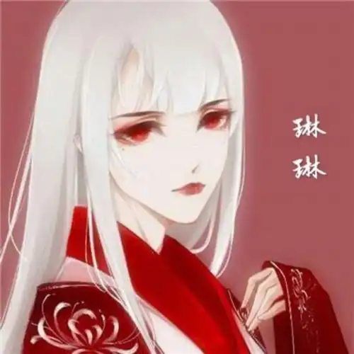 出山粤语版
