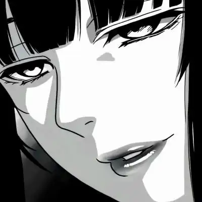 我喜欢你主动找我这样我就确定女生头像我要个性网
