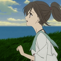 哪位大神帮我把这几个动态炫舞头像弄好行吗
