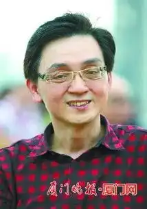 爱喝茶的人有福了海峡两岸和全世界好茶齐聚厦门,斗一斗,谁才是王