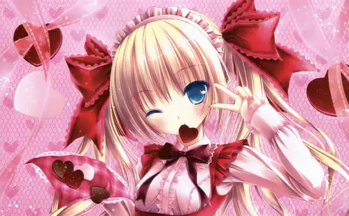 灵魅塔罗狮子座2021年1月下半月运势,找到内心深处的答案
