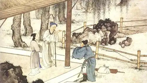 父母不好当记住这3句俗语,孩子早晚成大器
