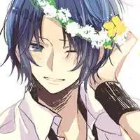 卡通脸萌头像男微信头像图片大全
