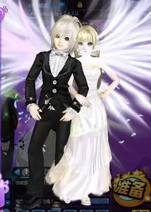 求情侣yy,要好看的
