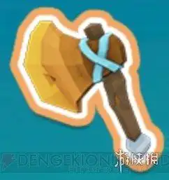 方块方舟初期生存指南官方教你如何生存下去
