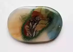 地球上最美的风景总在不经意间被发现
