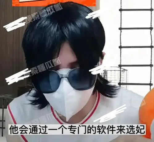 许嵩被造黄谣狗仔内涵其睡女粉丝,聊天截图曝光,公司已经回应
