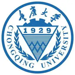 假期生活是一只慵懒的猫
