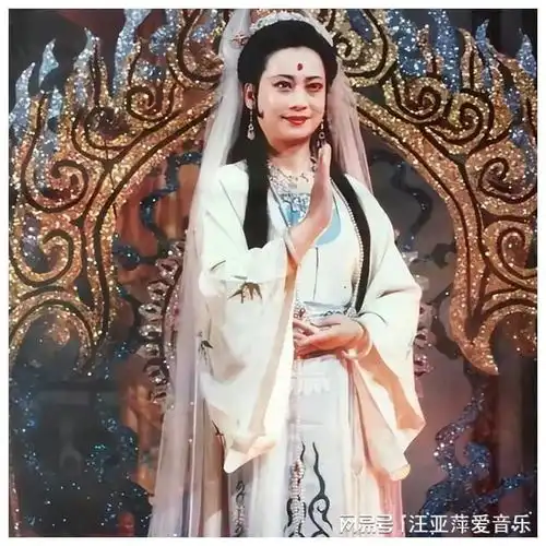 朱龙广如来佛祖角色的背后,那些怪事与国籍风波
