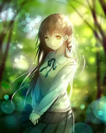 重生文学少女
