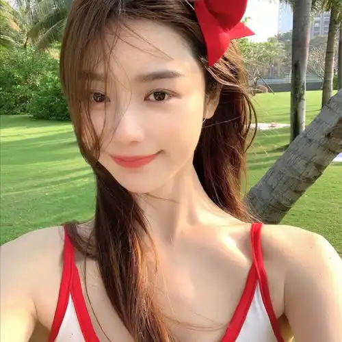 方图小姐姐集中营各种美丽小姐姐小姐姐头像
